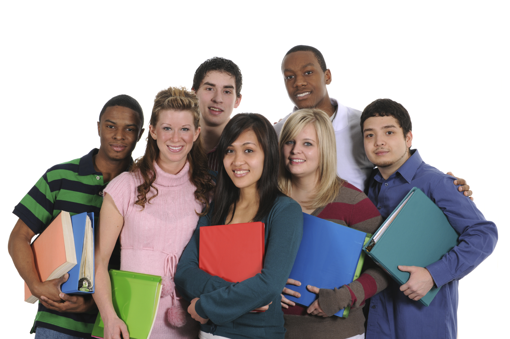 Best Dissertation Examples Are Available With Our Service